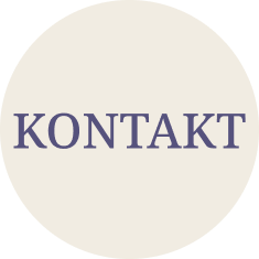 studiopointpilates logo kontakt