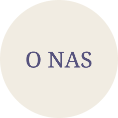 Studio Point Pilates O nas logo